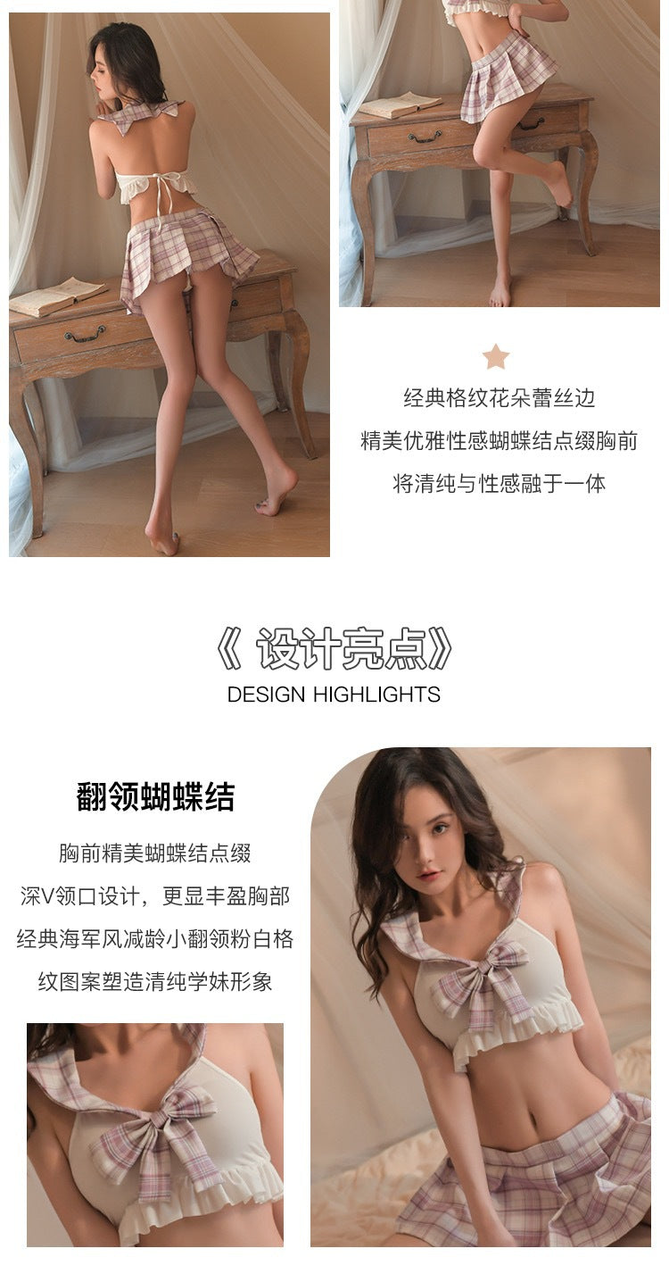 LZM series sexy underwear  1106 pattern