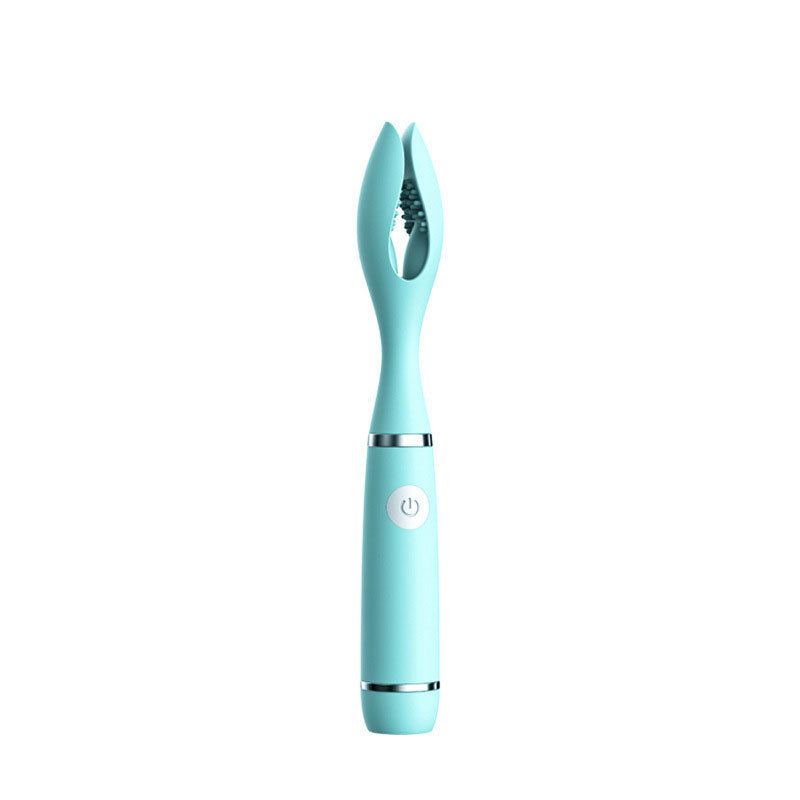 LILO  JYLL teaser clip 10 frequency vibrator
