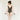 Fengyuegu sexy underwear  Wild Uniform 1280