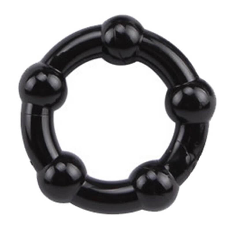 SIAYHARD Fantasy locking ring