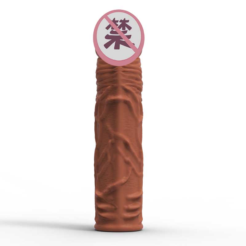 MELEON  Dragon rib simulation