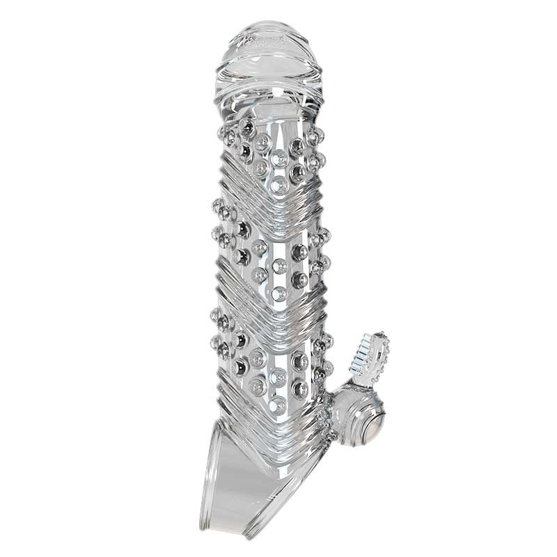 MELEON  Wolverine dental braces regular style