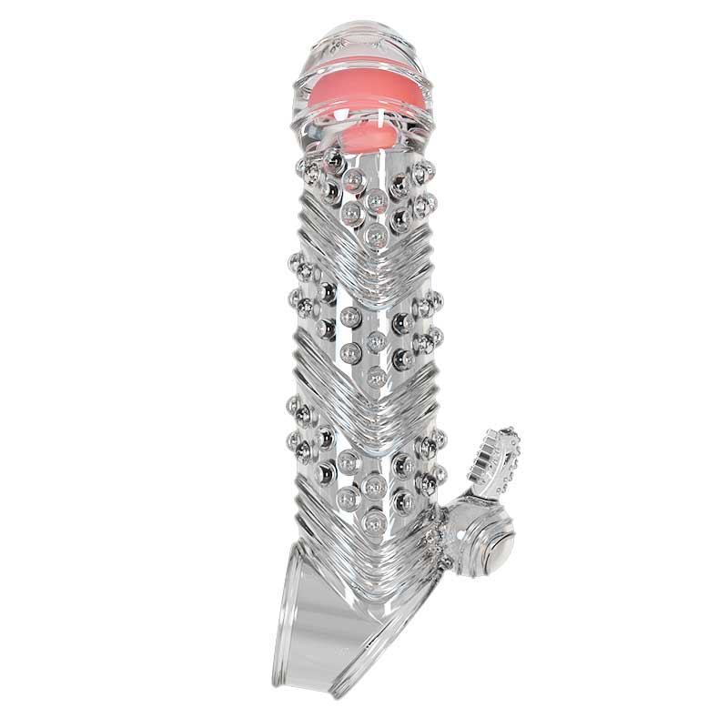 MELEON  Wolverine dental braces  Vibration style
