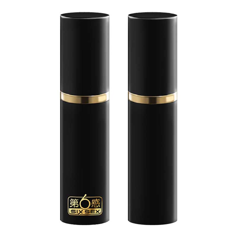 SIX SEX External use delay spray 8ML