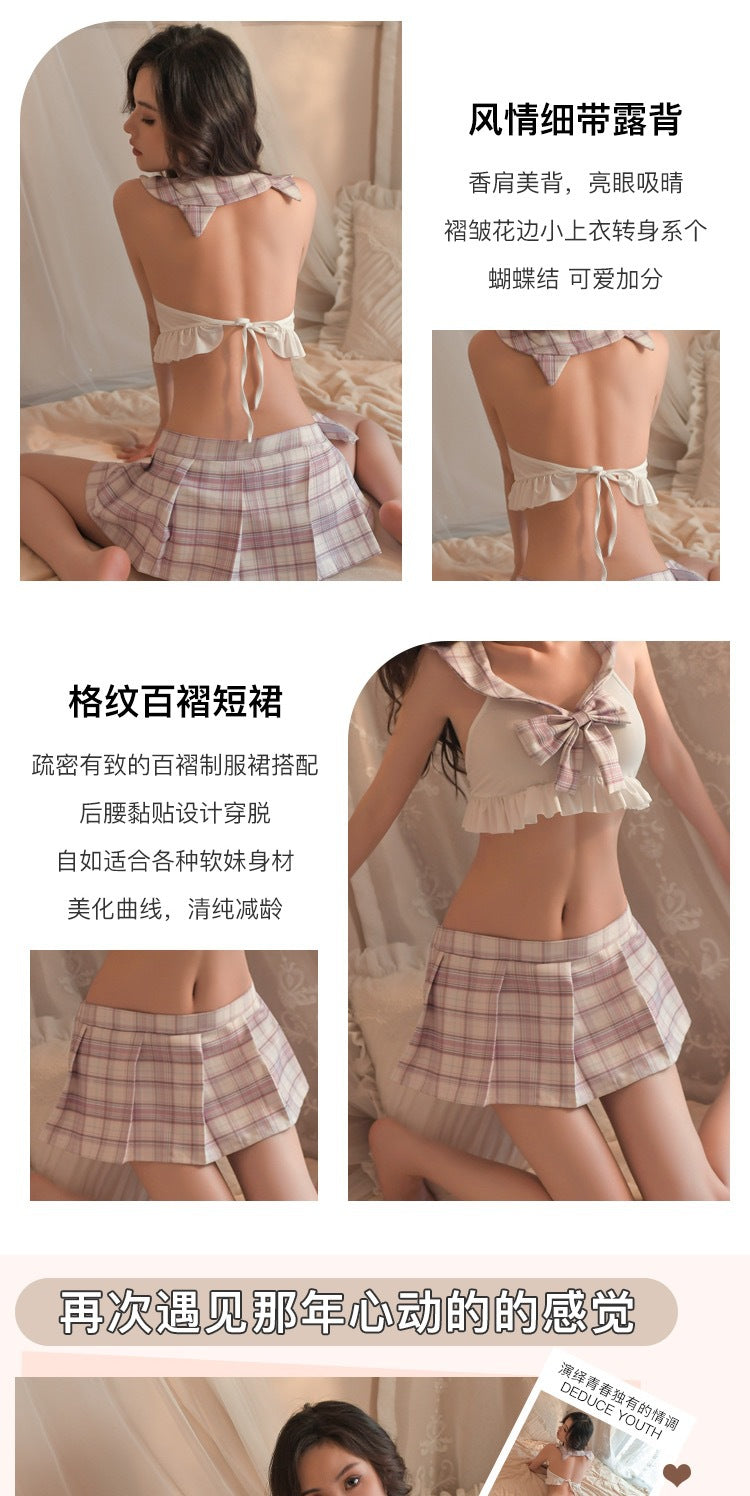 LZM series sexy underwear  1106 pattern