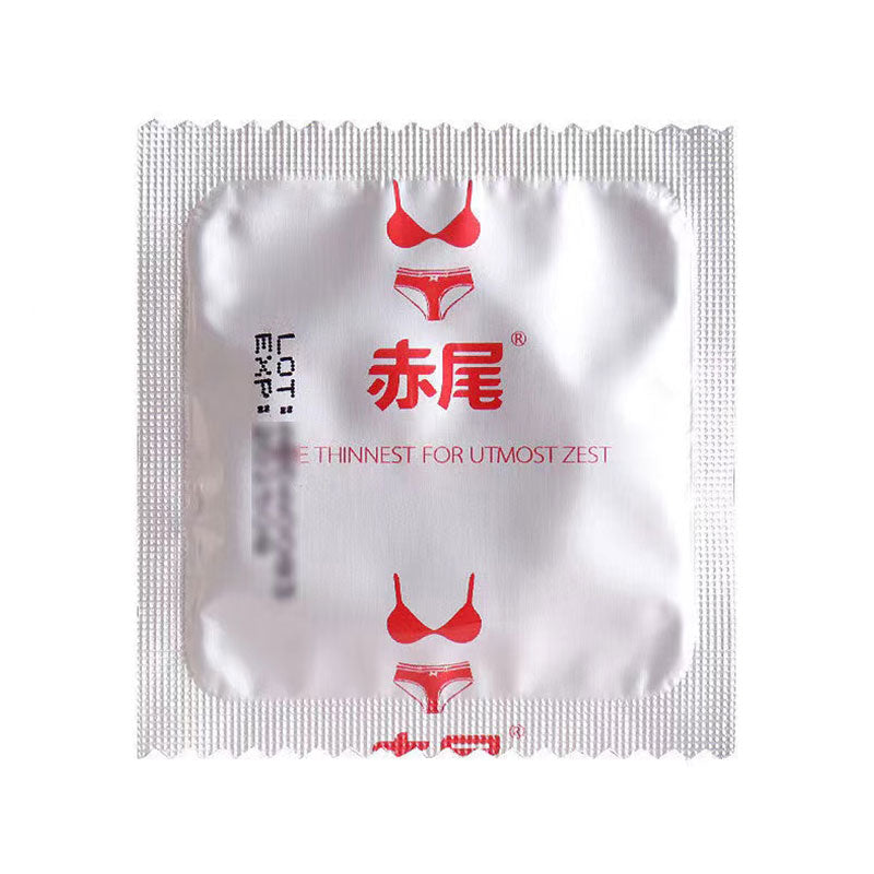 ZIOXX  black gold No Semen Storage Hyaluronic Acid condom  Pack of  two