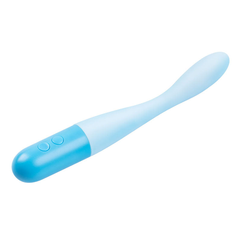 DUREX Series vibrator  Thin vibrator