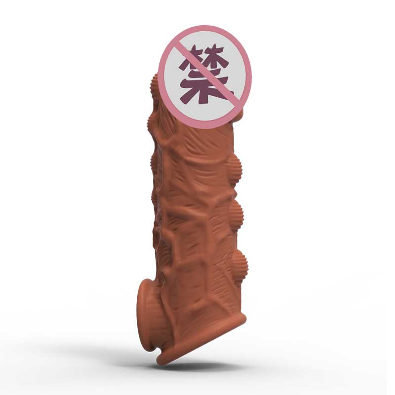 MELEON  Dragon Ball Simulation