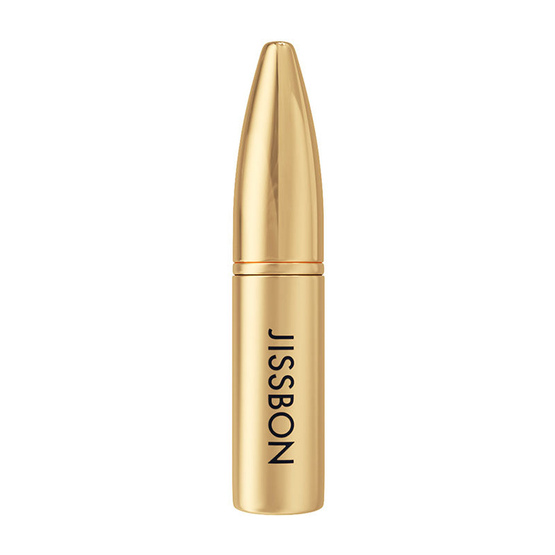 JISSBON  External use delay spray gold model 1mL
