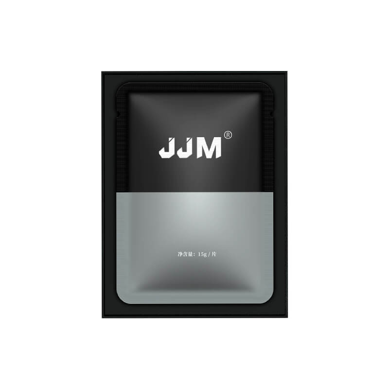 JJM chicken mold