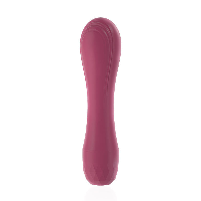 LILO  Taole stick full of silicone