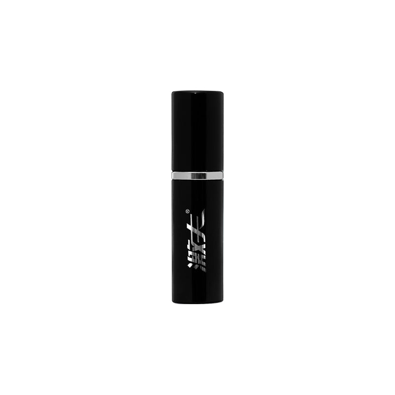 JIFU  Endurance control spray