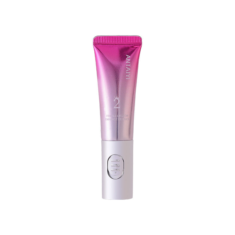 An Taiyi 2nd Generation Haohei Zhentiaotiao Female Pleasure Enhancement Solution