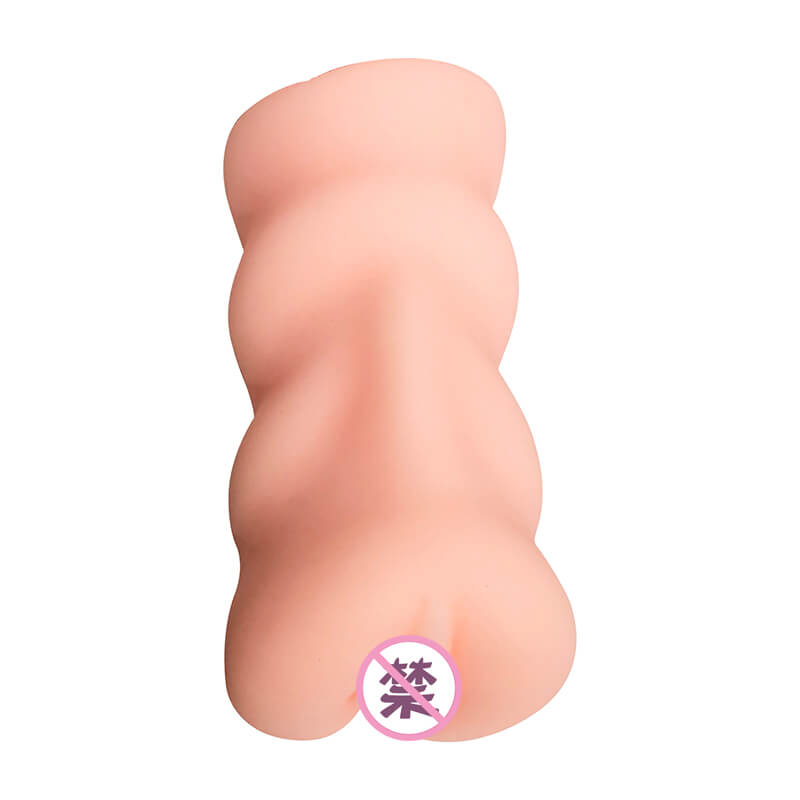 YAYO  Honey hole famous device