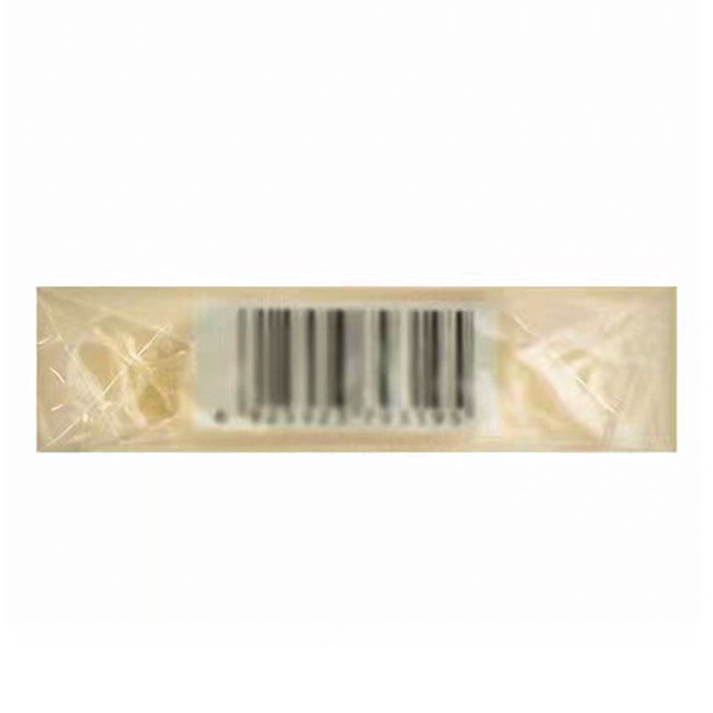 HYNAUT Early pregnancy card type one pcs