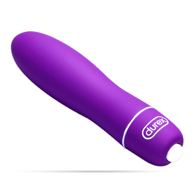 DUREX Series vibrator  Huanjue Bullet Vibrator Single Speed