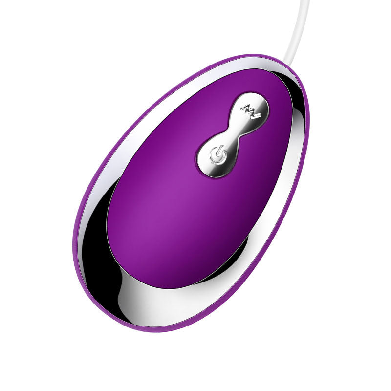 MJS-20 frequency single-head female vibrator