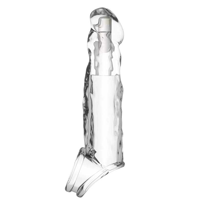MELEON Small steel cannon  shock