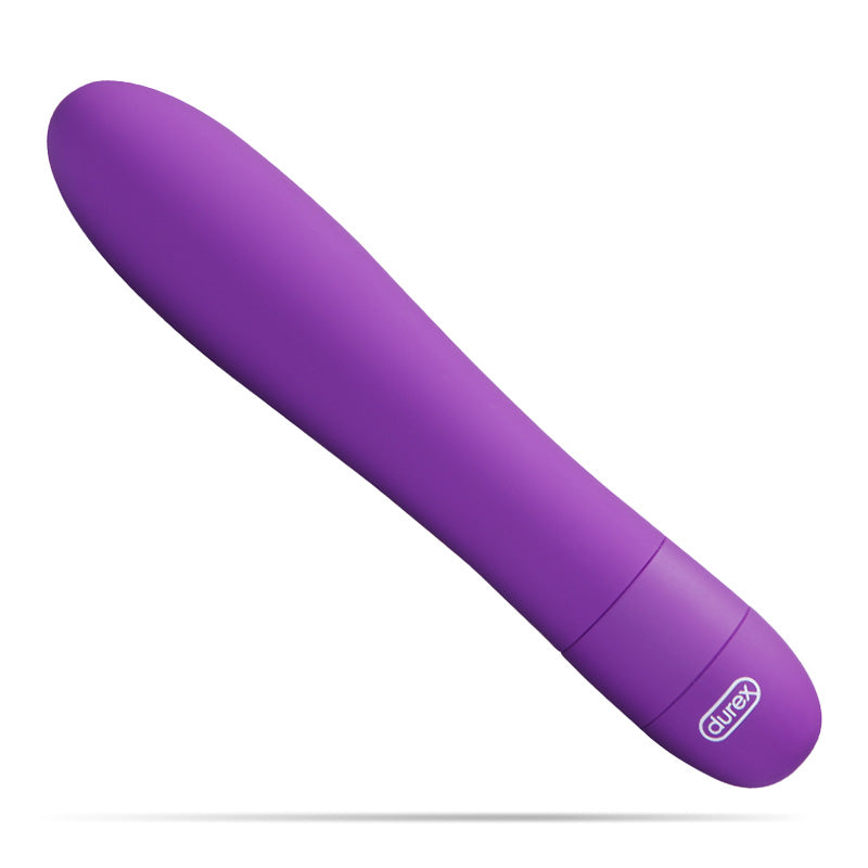 DUREX Series vibrator  Huanjue multi-speed vibrator