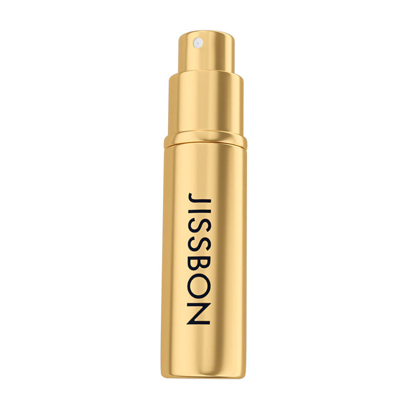 JISSBON  External use delay spray gold model 1mL