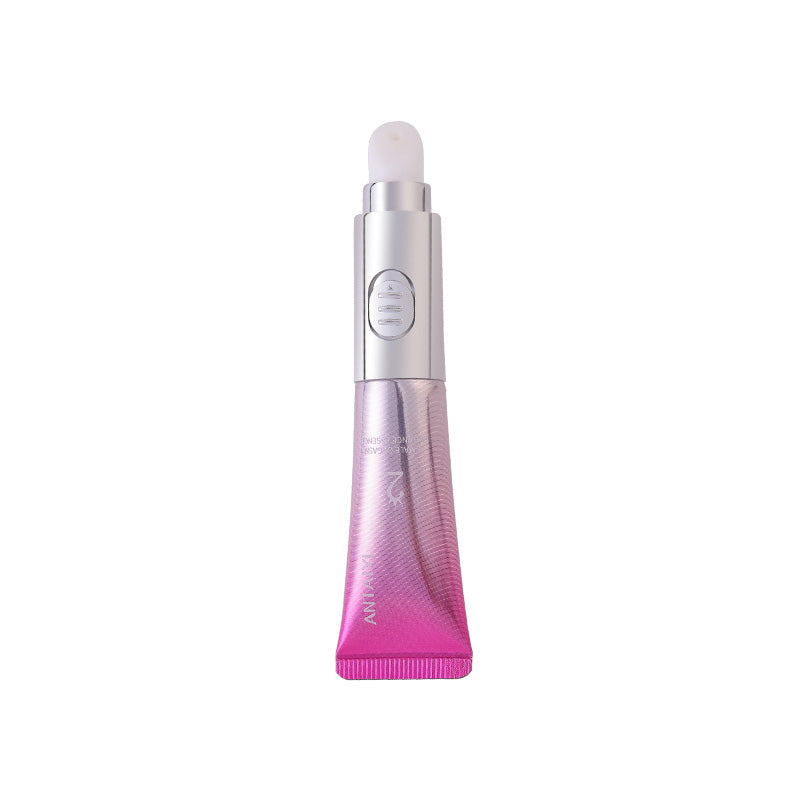 An Taiyi 2nd Generation Haohei Zhentiaotiao Female Pleasure Enhancement Solution