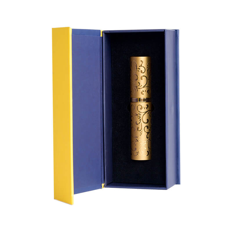 Yulong ancient prescription series Exclusive edition