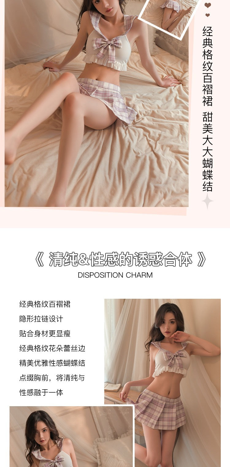 LZM series sexy underwear  1106 pattern