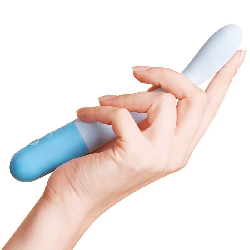 DUREX Series vibrator  Thin vibrator