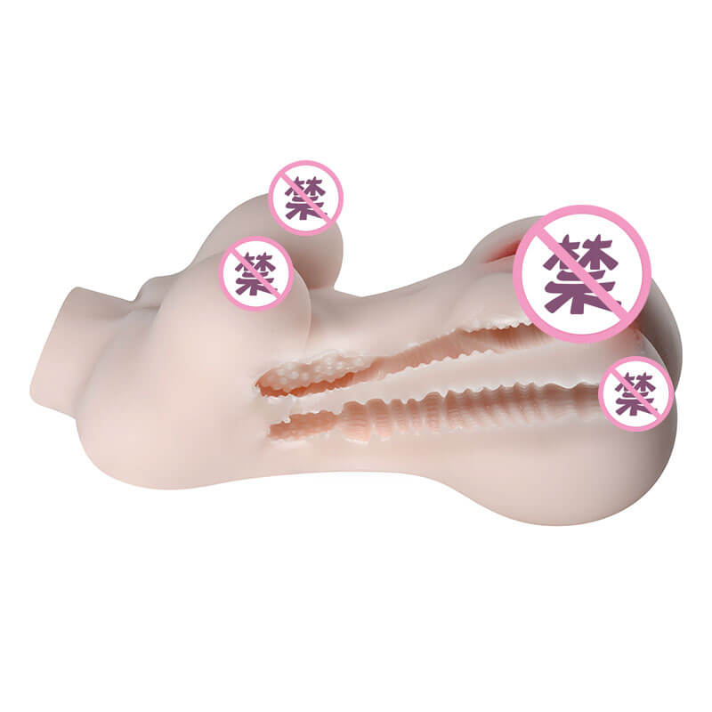 Seven Color Incense Series  Big breasts actress