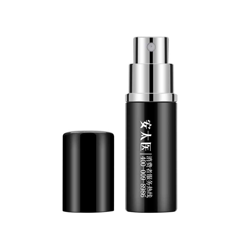 Antaiyi External Delay Spray Enhanced Edition 3.2ML