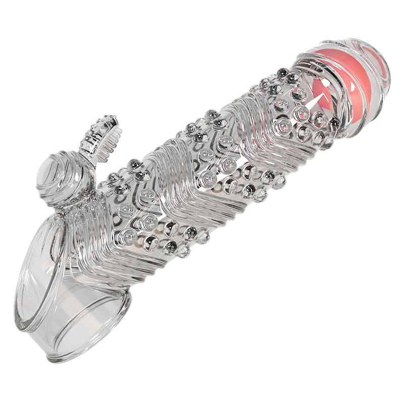 MELEON  Wolverine dental braces  Vibration style