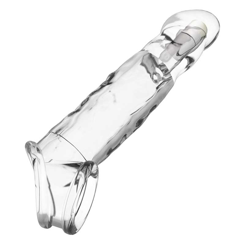 MELEON Small steel cannon  shock