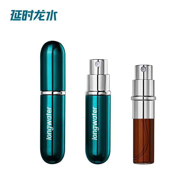 Yuchuntang series Dragon water spray upgraded version