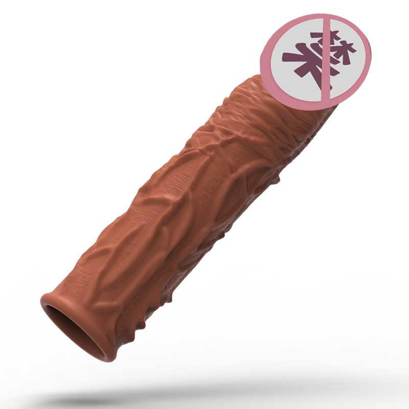 MELEON  Dragon rib simulation