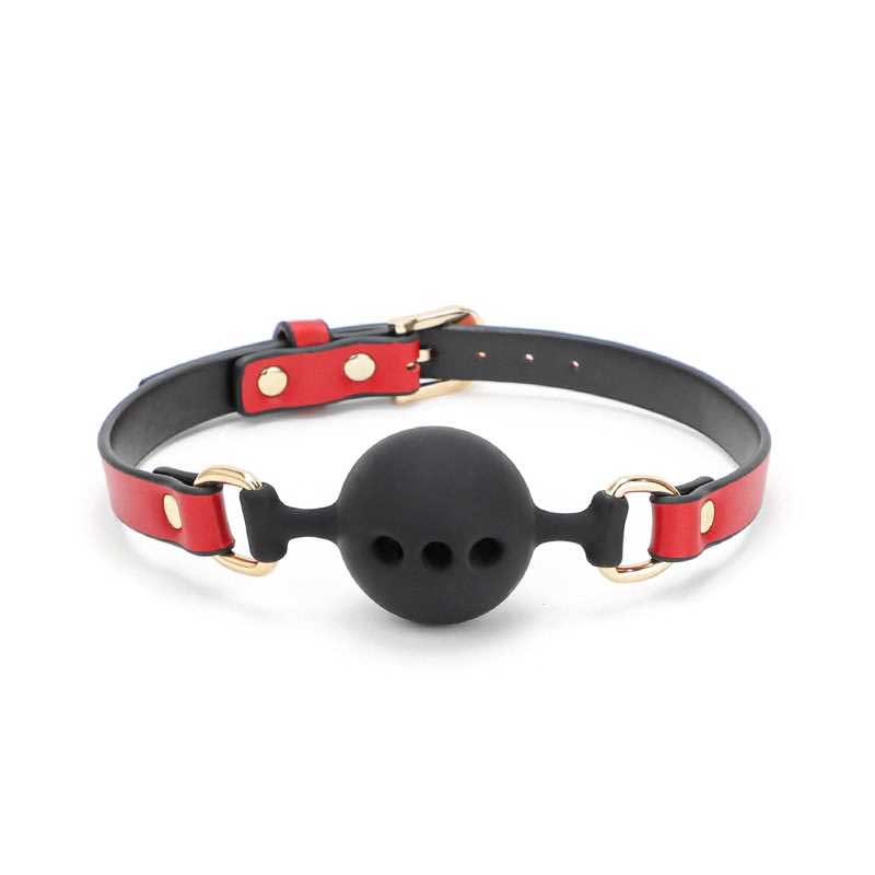 SM bundled sexy 8-piece set