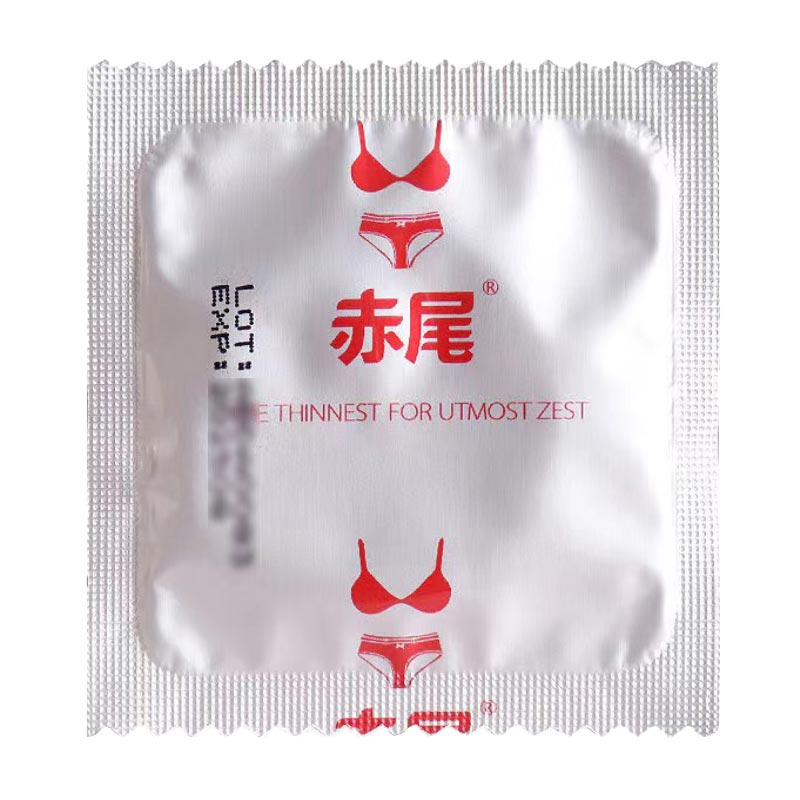 ZIOXX  black gold No Semen Storage Hyaluronic Acid condom  Pack of seven