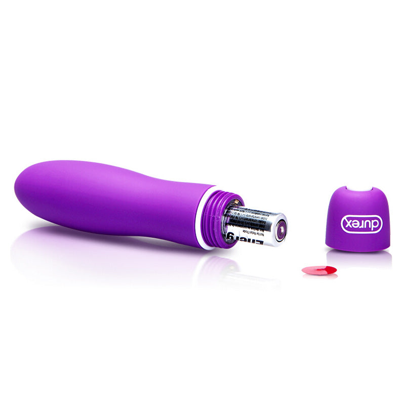 DUREX Series vibrator  Huanjue Bullet Vibrator Single Speed
