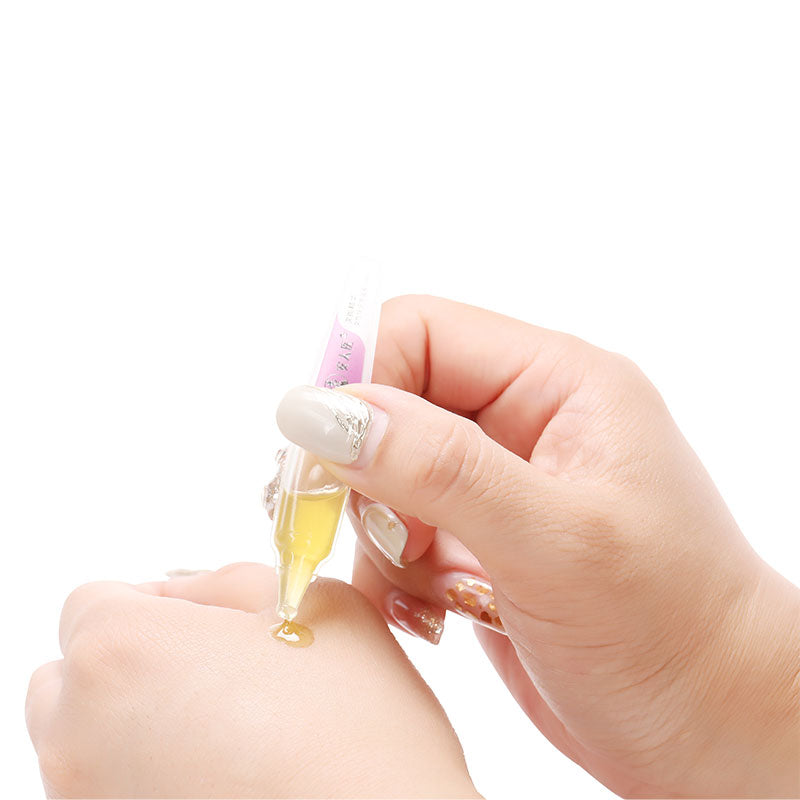 An Taiyi Tiaotiao Female Pleasure Enhancement Solution 1ml