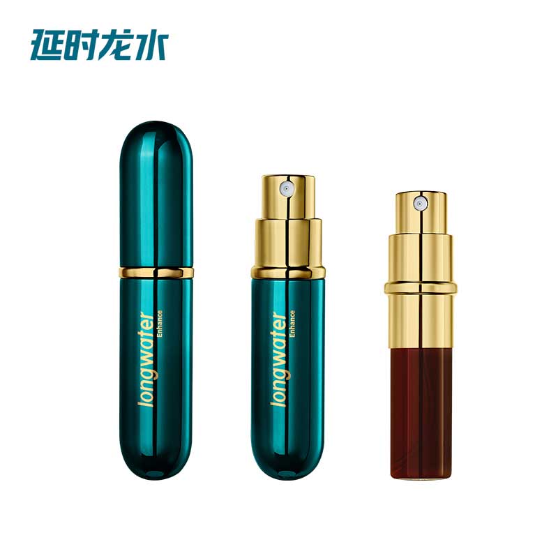 Yuchuntang series Delayed dragon water enhanced version