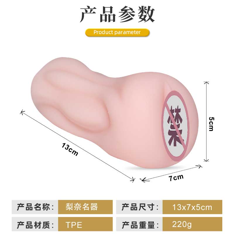 KA  Rina's famous instrument