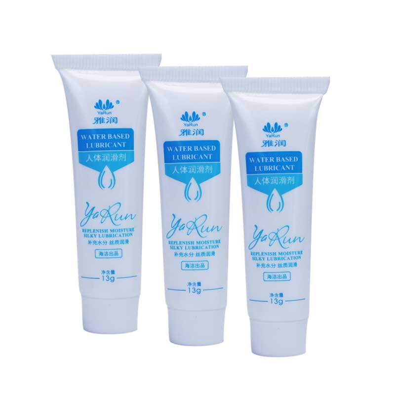 YARUN  13g lubricant