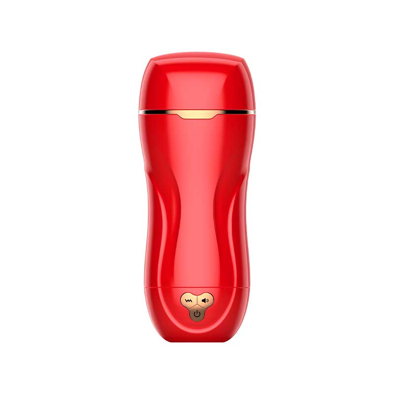 YAYO  YAYOU Avril Lavigne Aircraft Cup