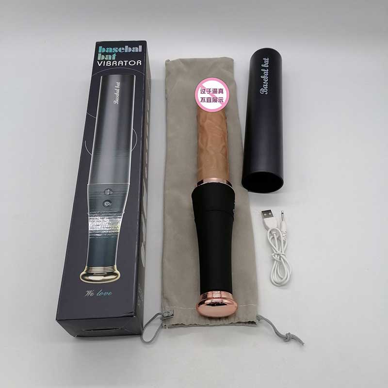 LAILE  series  JYLL Baseball Bat Premium Edition