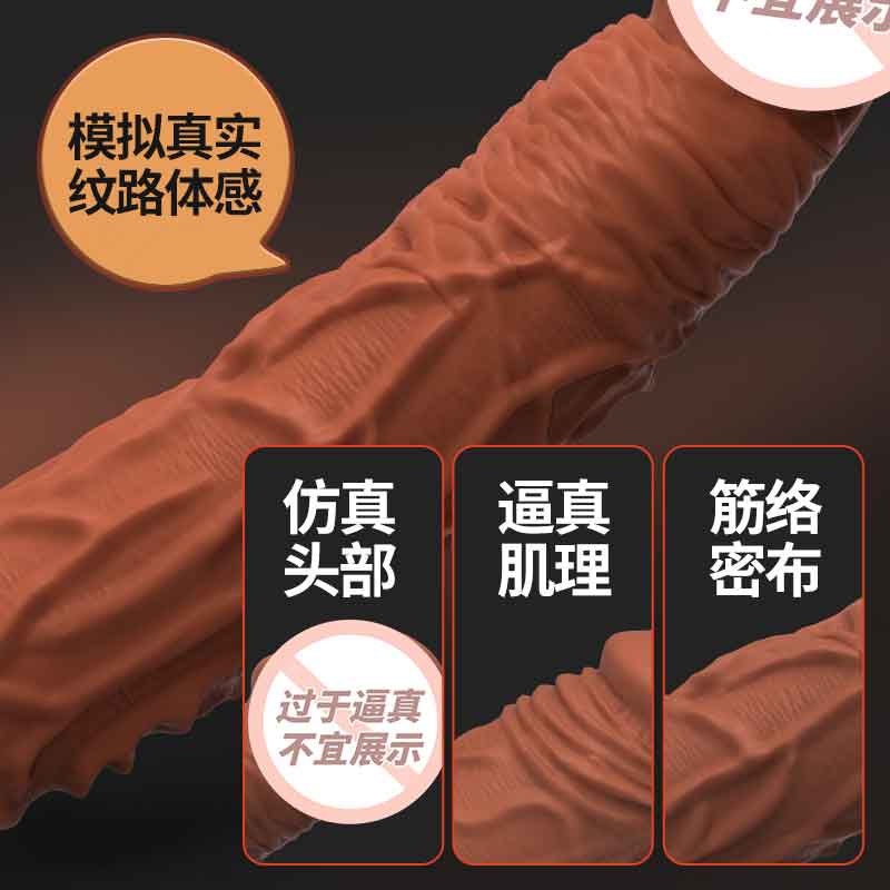 MELEON  Dragon rib simulation