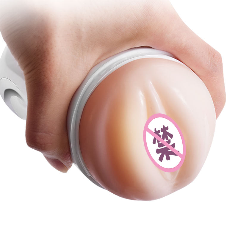 YIRAN  Kerr Cup Heating cup