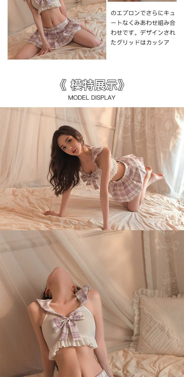 LZM series sexy underwear  1106 pattern