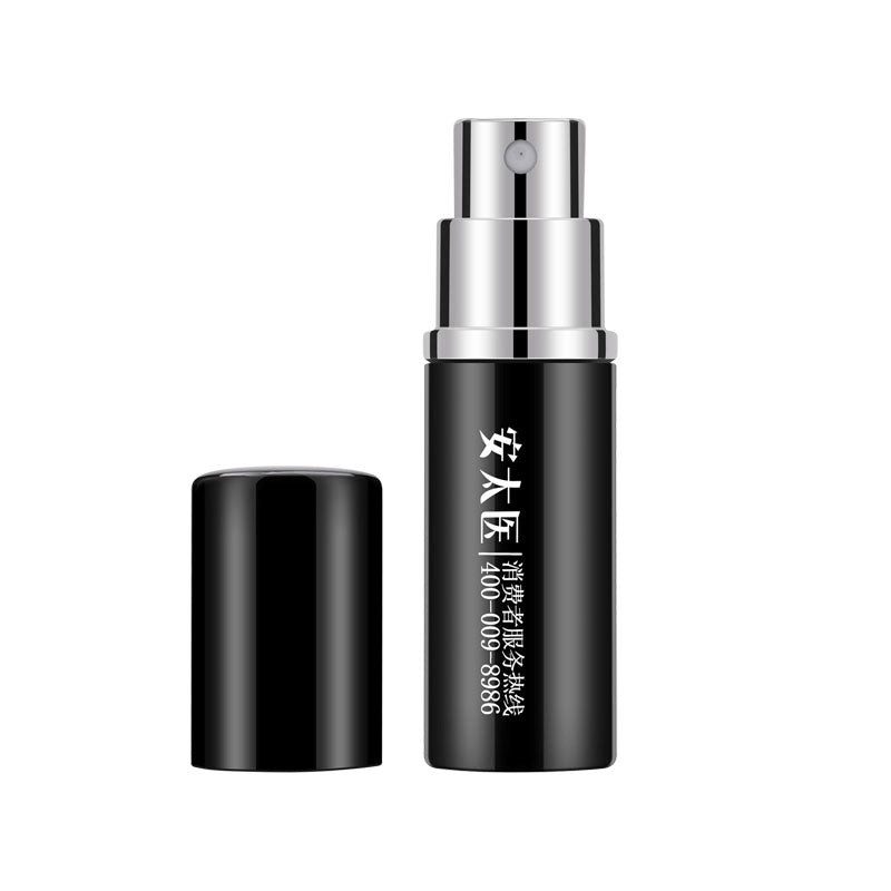 Antaiyi External Delay Spray 3.2ML