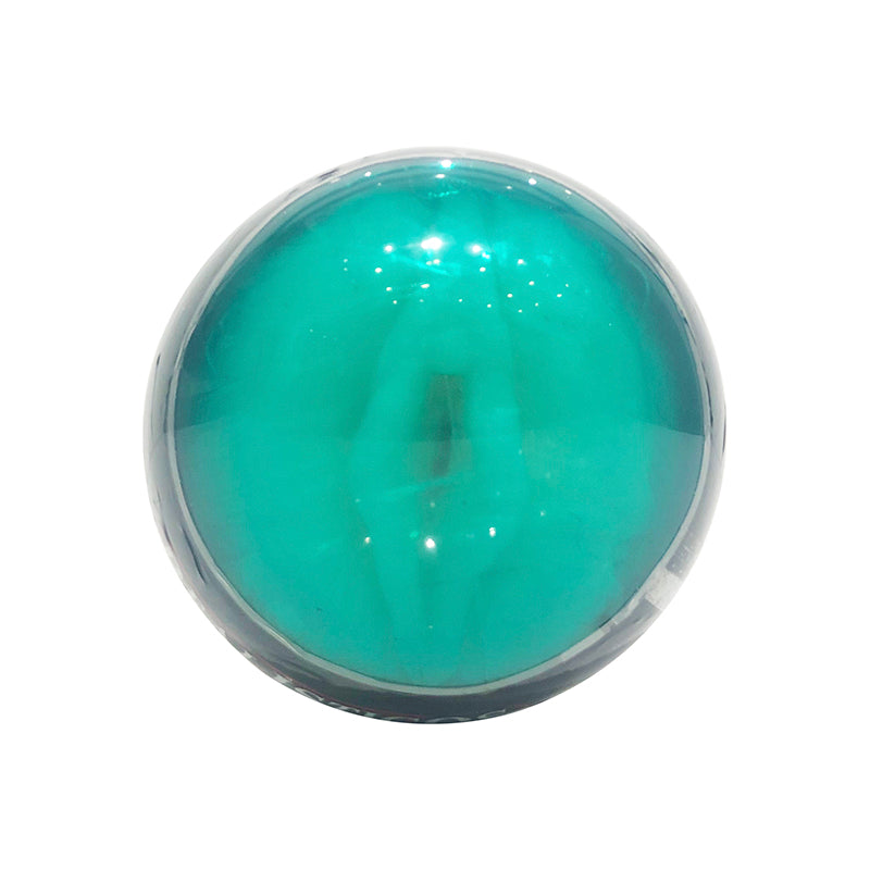 AK Oh yeah Airplane cup basic version green