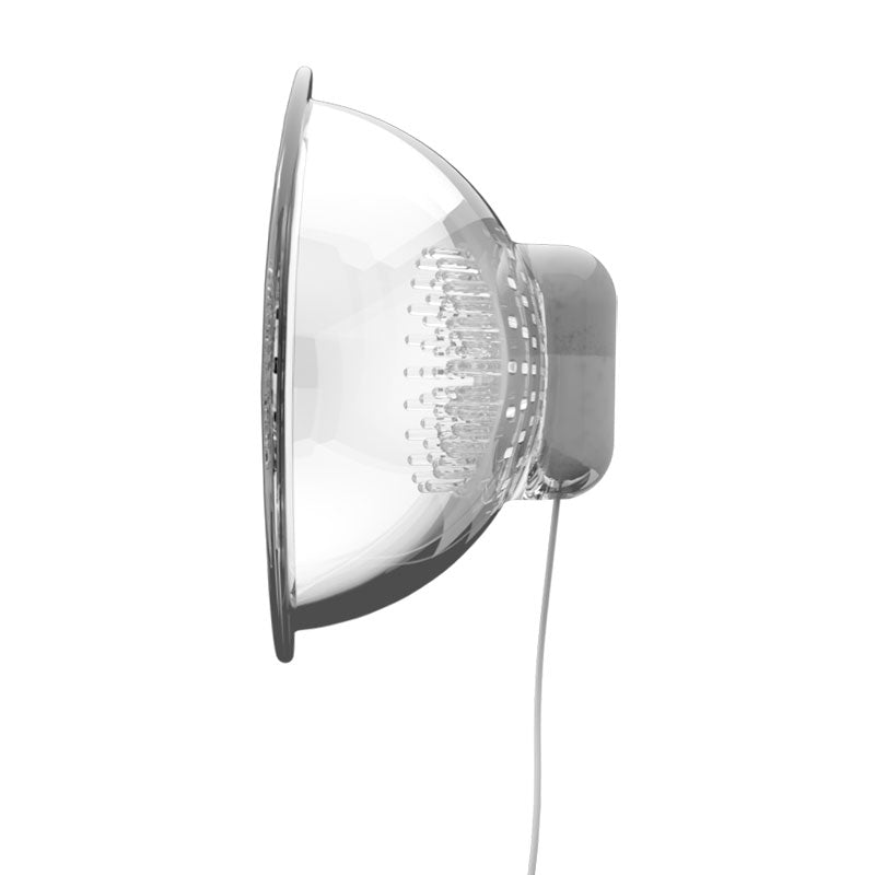 GALAKU series  Breast lifter （Power storage version）