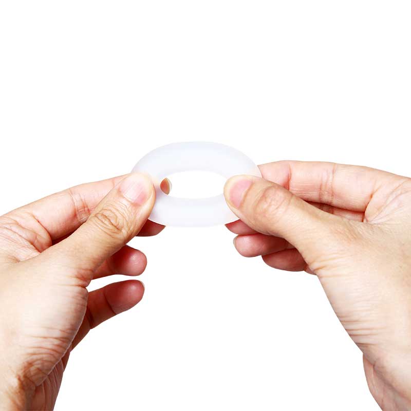 DUREX King Kong Lasting locking ring